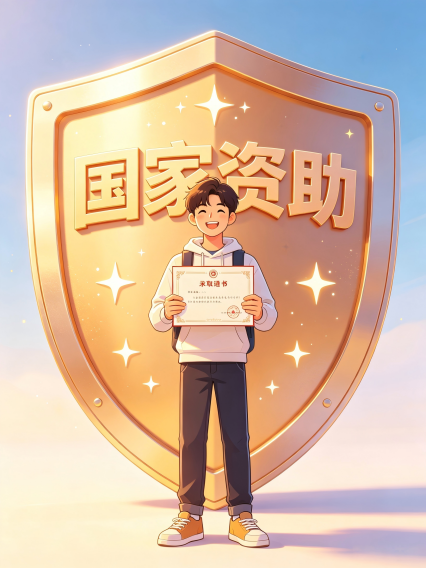 f903fe7e293e1902c11388ee33db352b.png