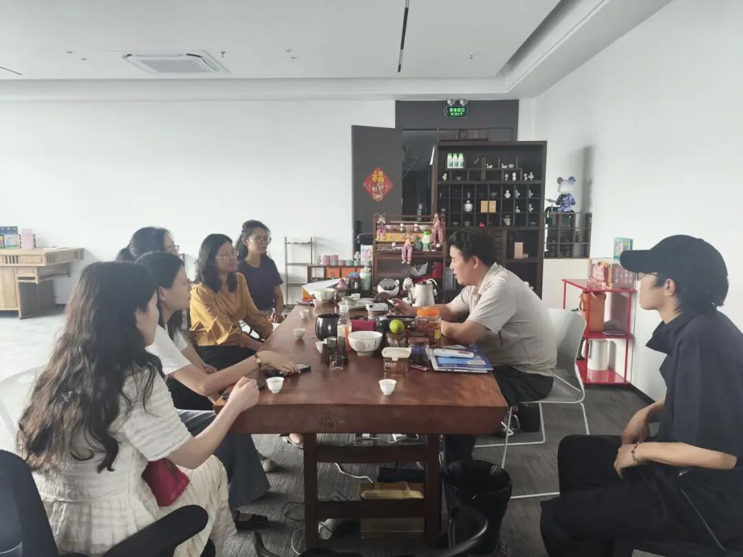 说明: 图片