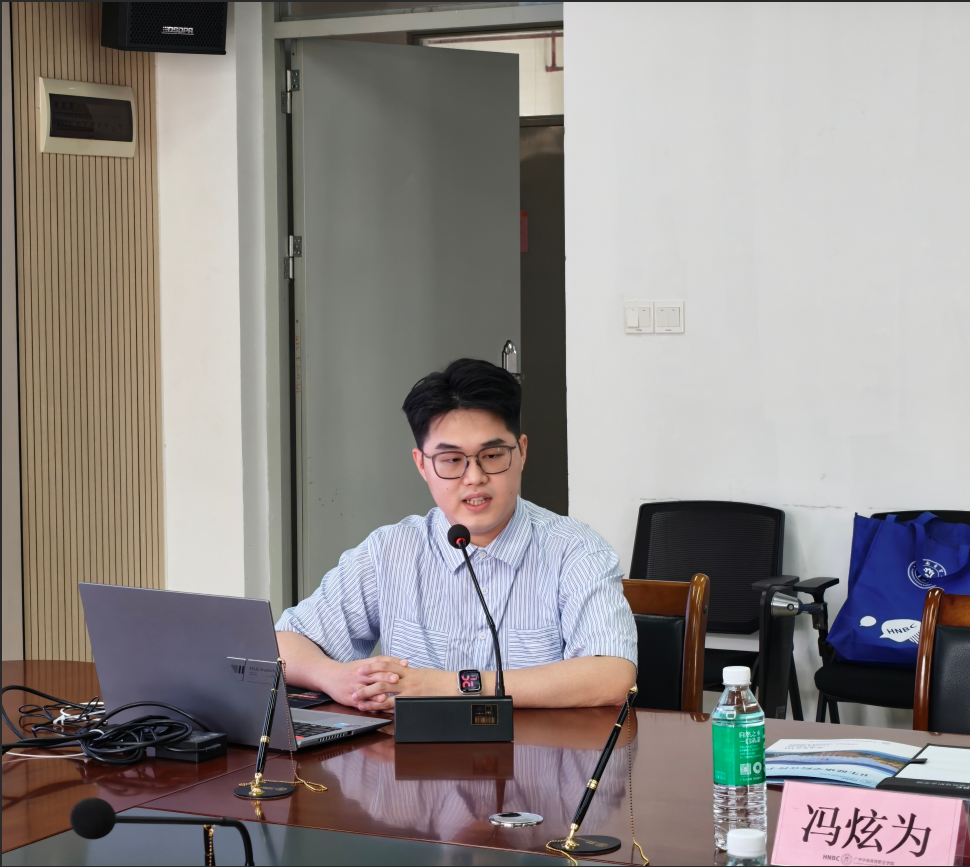 说明: 图片