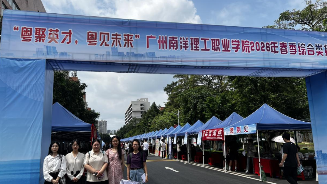 说明: 图片