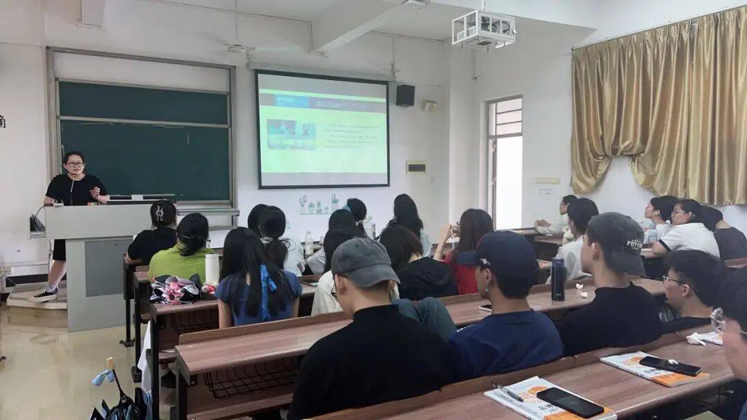 说明: 图片