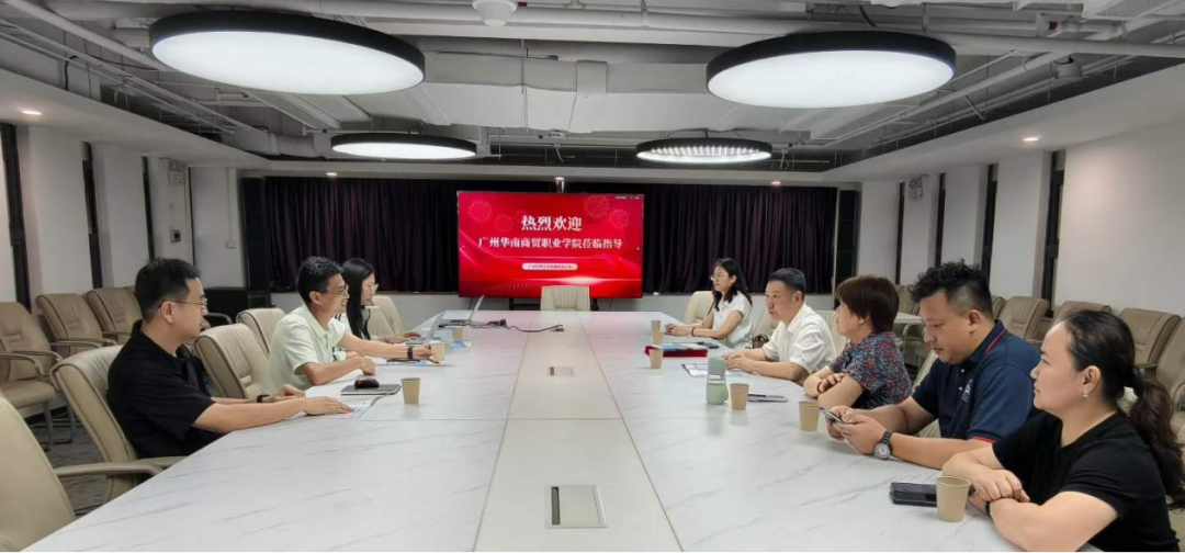 说明: 图片