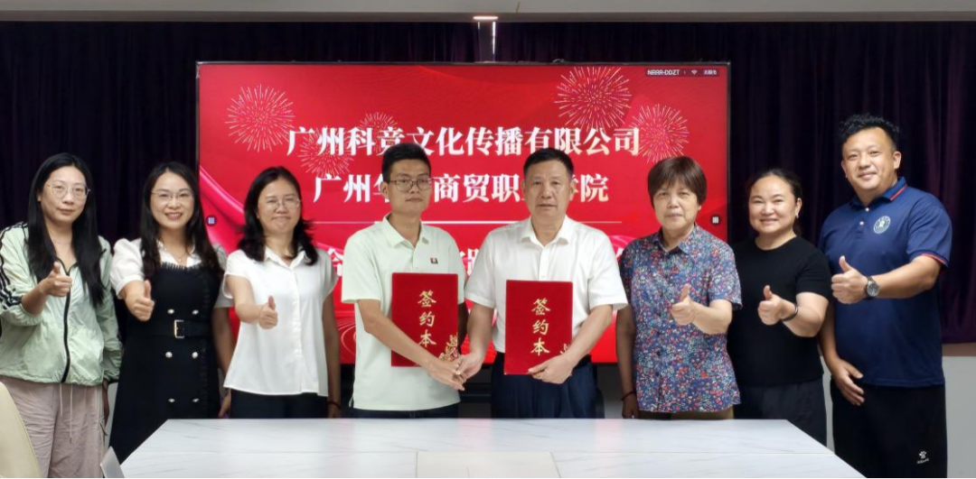 说明: 图片