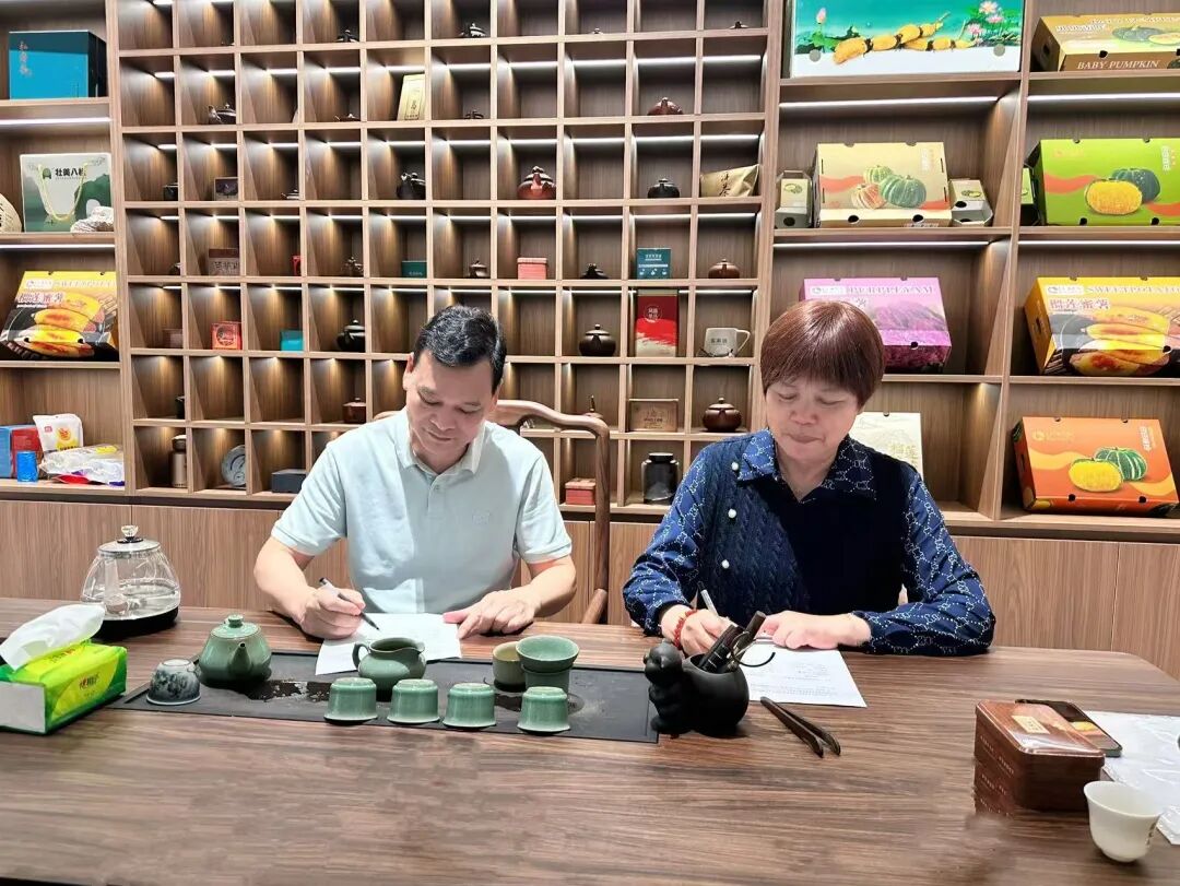 说明: 图片
