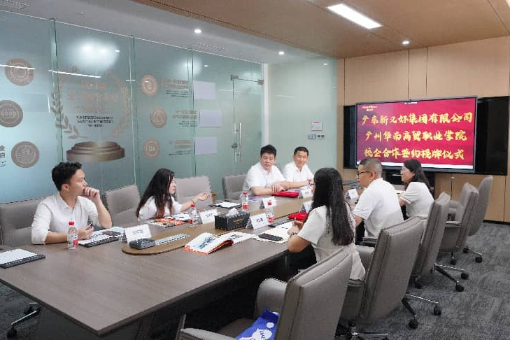 说明: 图片