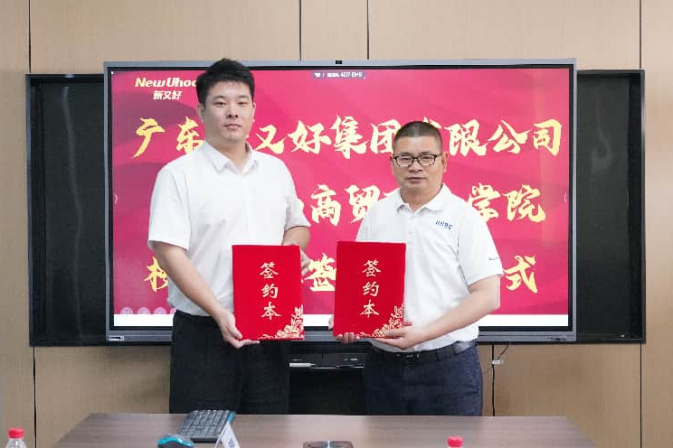 说明: 图片