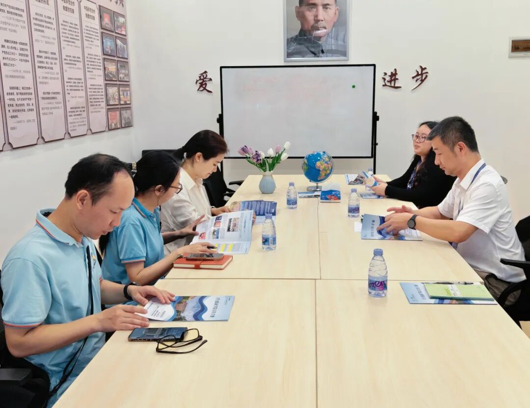 说明: 图片