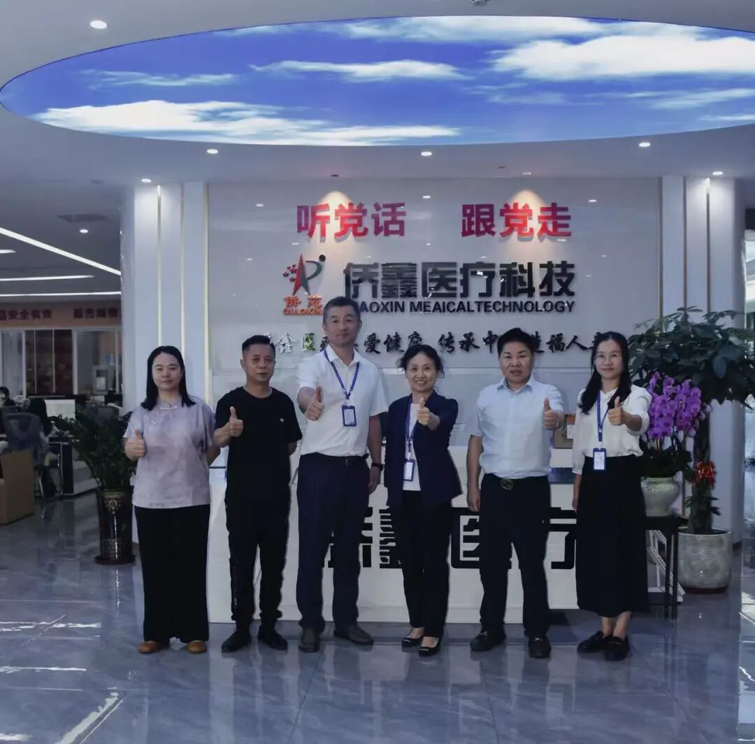 说明: 图片