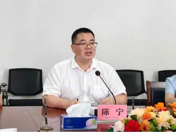说明: 说明: 图片