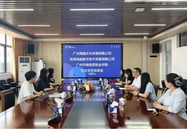 说明: 说明: 图片