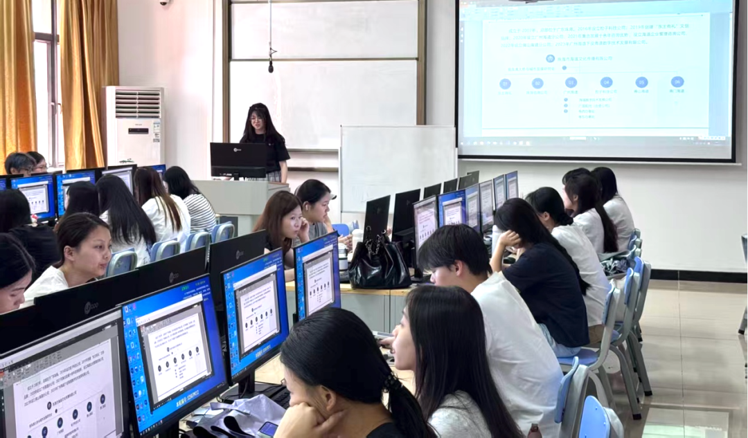 说明: 图片