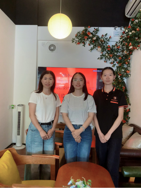 说明: 图片