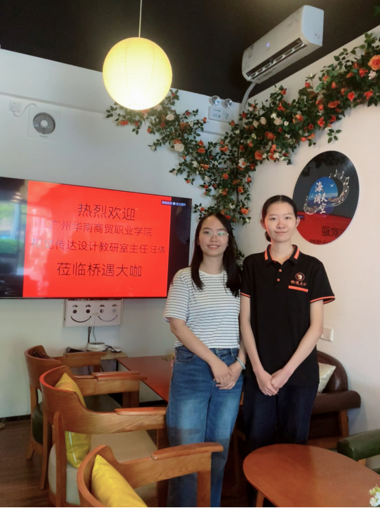 说明: 图片
