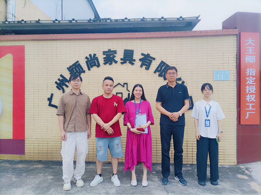 说明: 图片