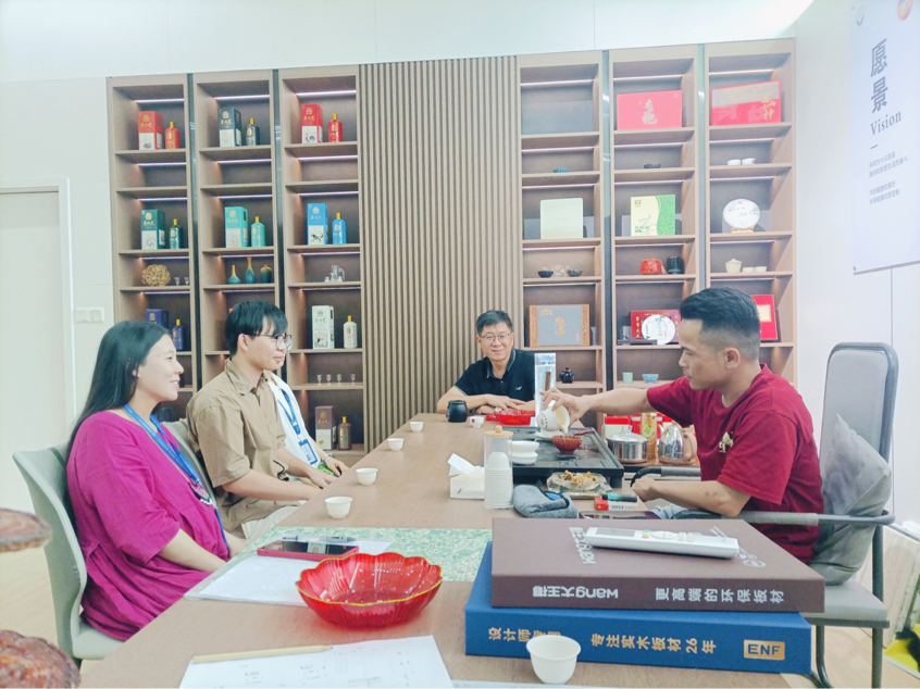 说明: 图片
