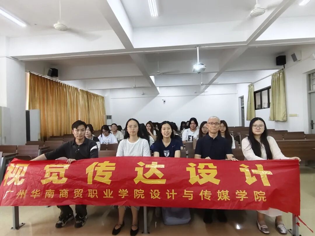 说明: 图片