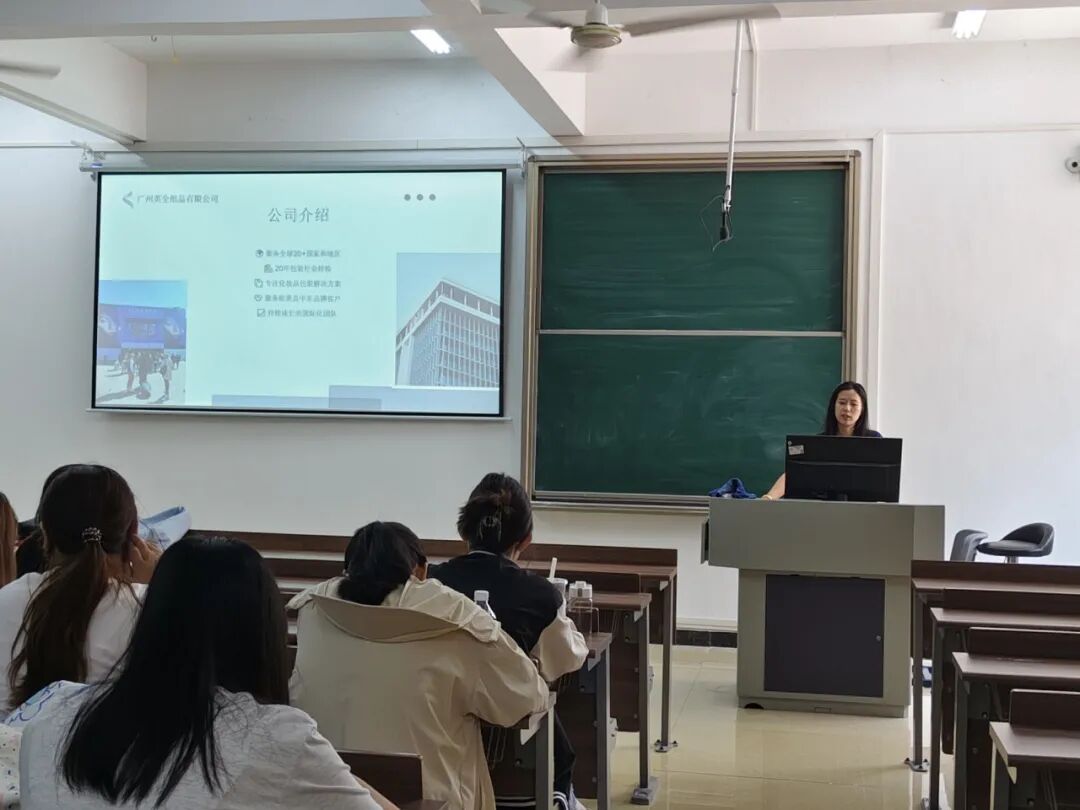 说明: 图片