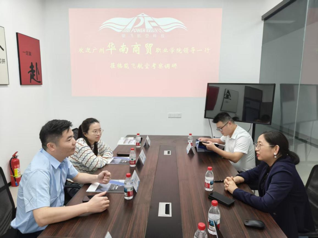 说明: 图片