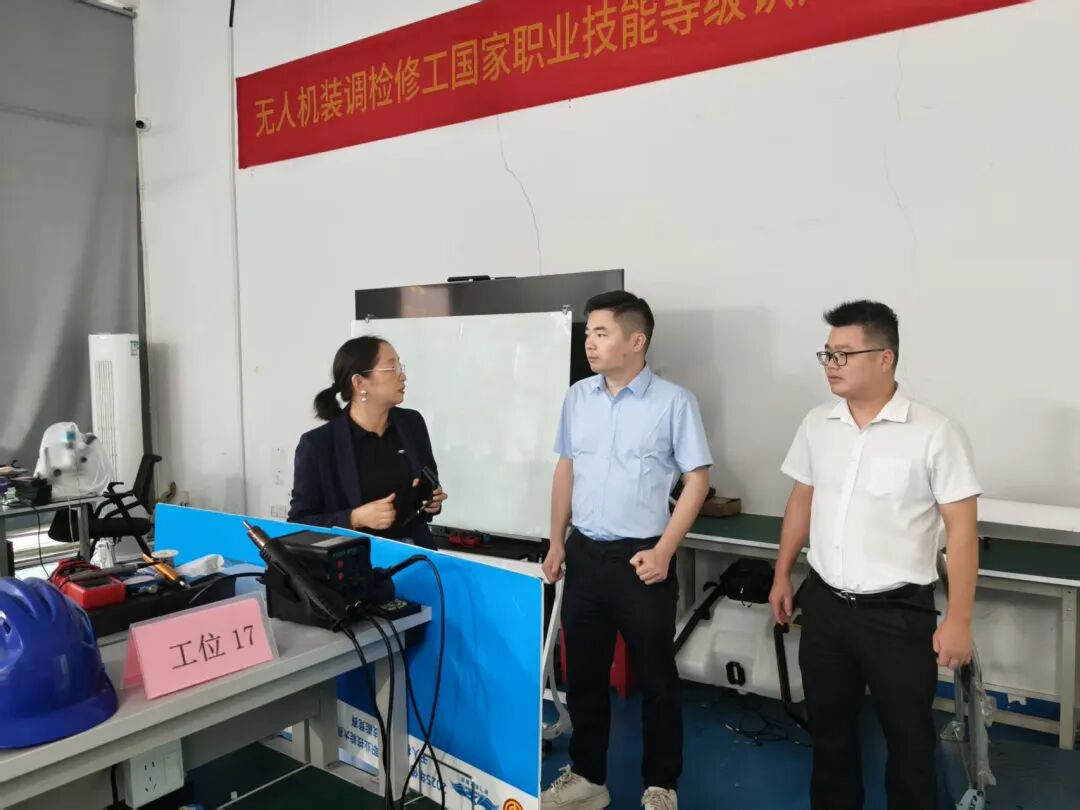 说明: 图片