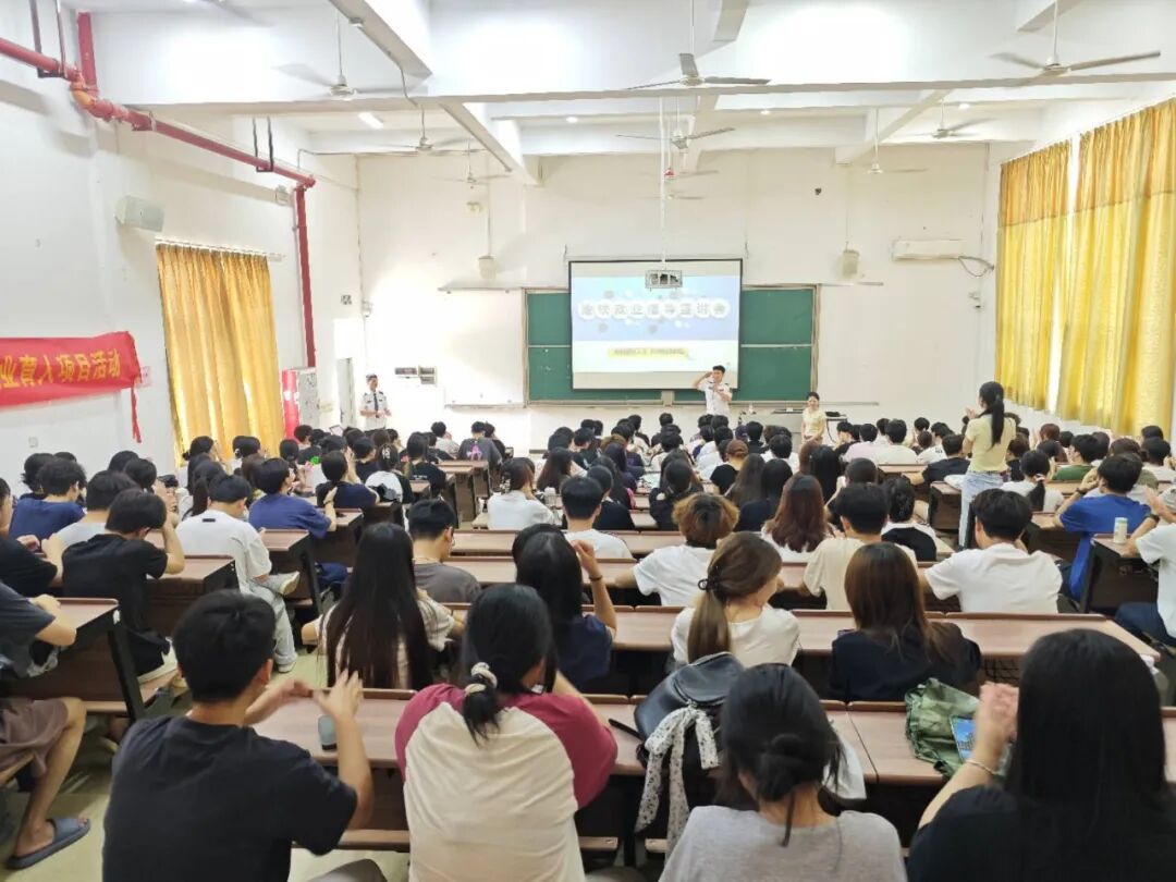 说明: 图片