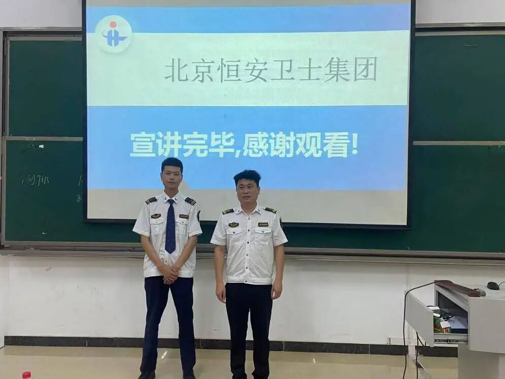 说明: 图片