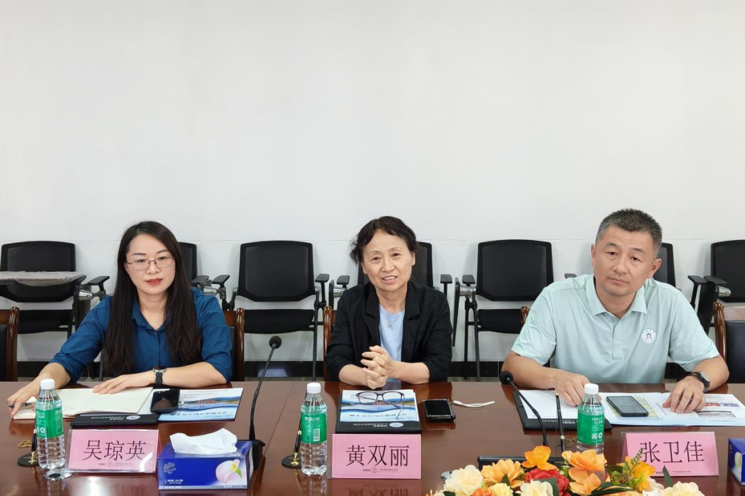 说明: 图片