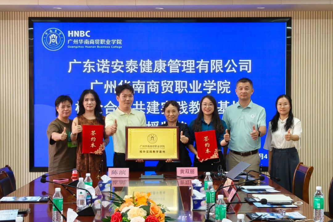 说明: 图片