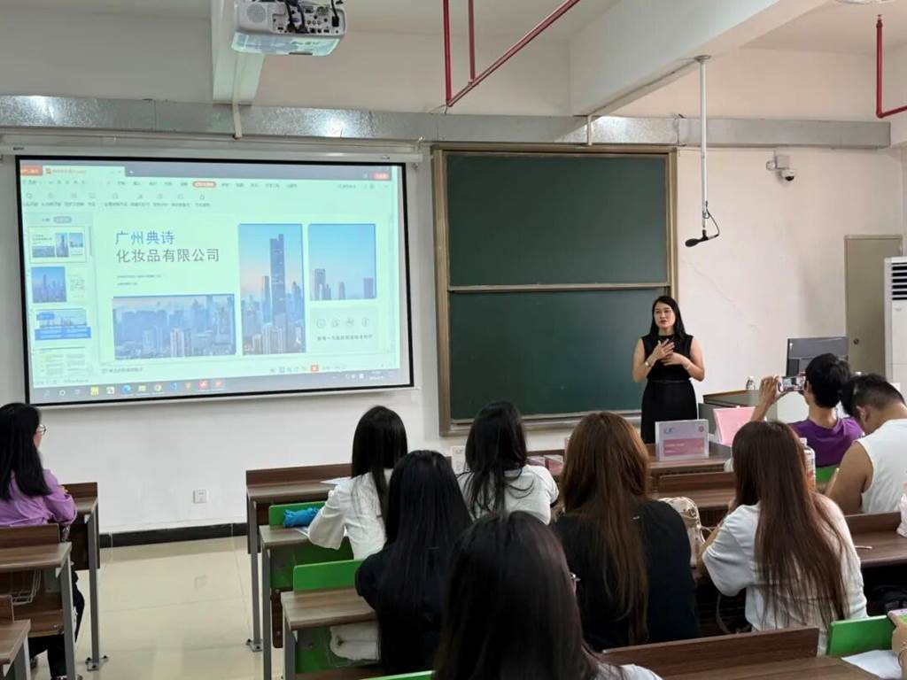 说明: 图片