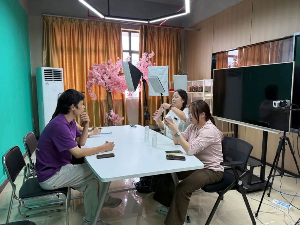 说明: 图片