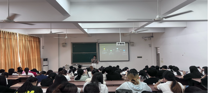 说明: 图片