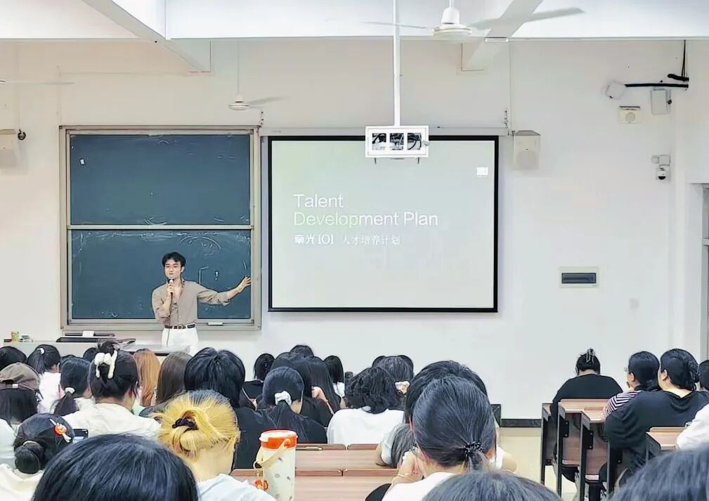 说明: 图片