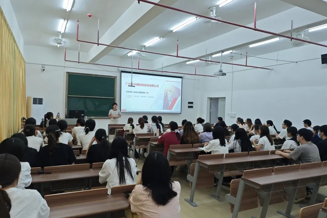 说明: 图片
