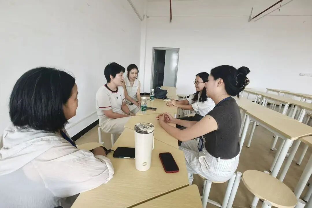 说明: 图片