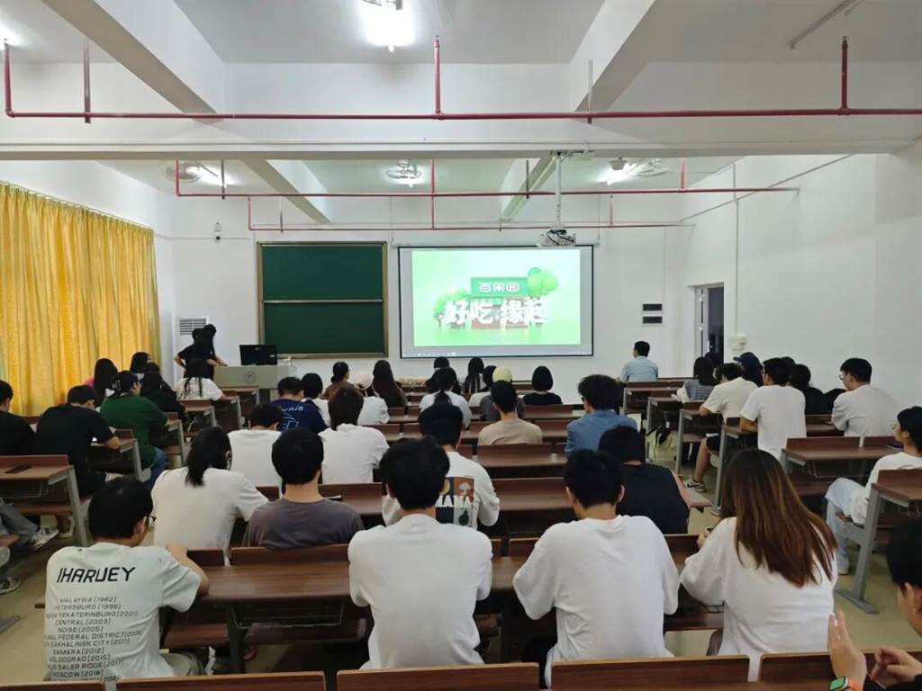 说明: 图片