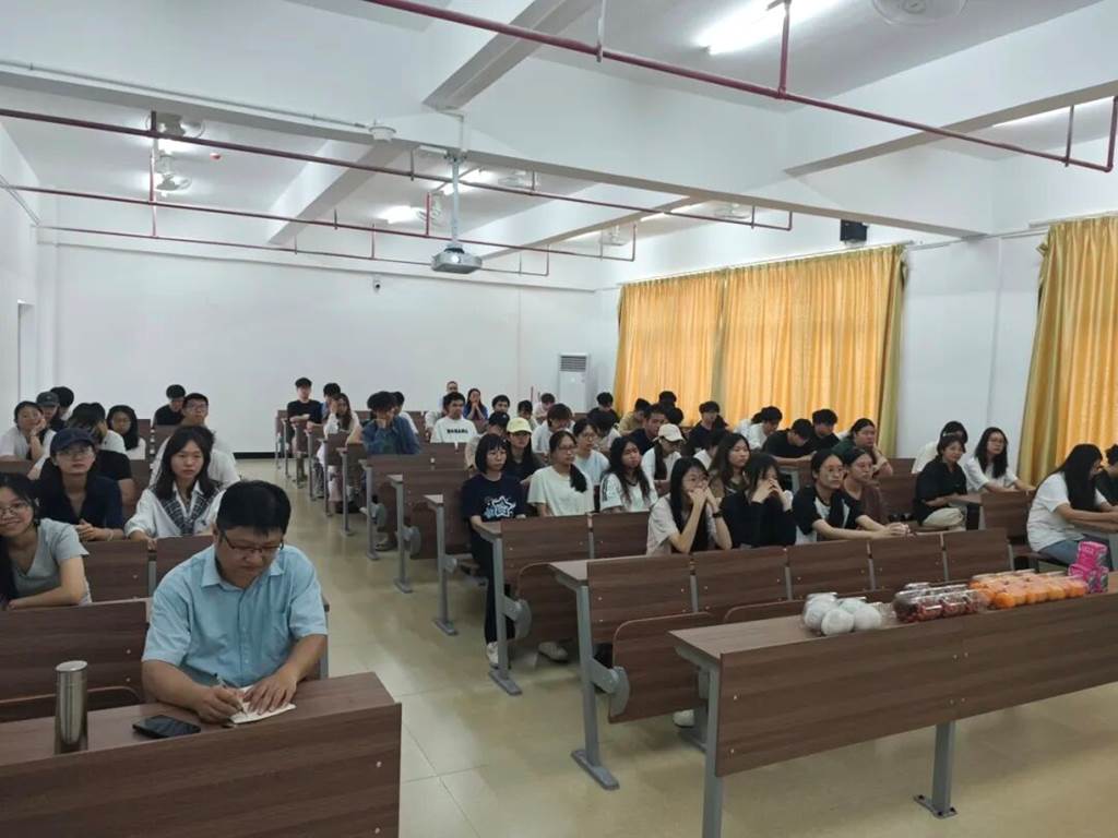 说明: 图片