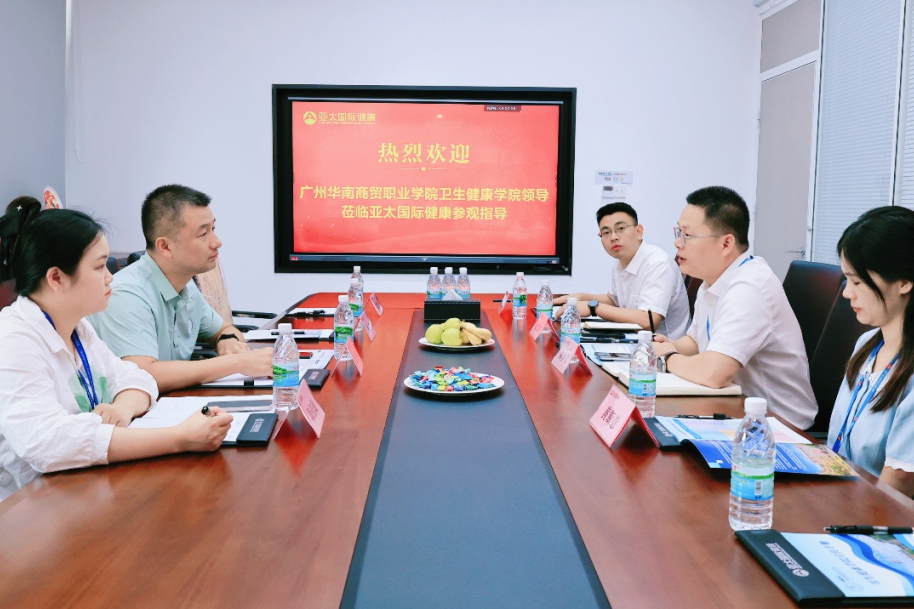 说明: 图片