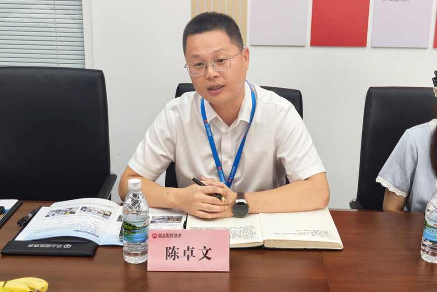 说明: 图片