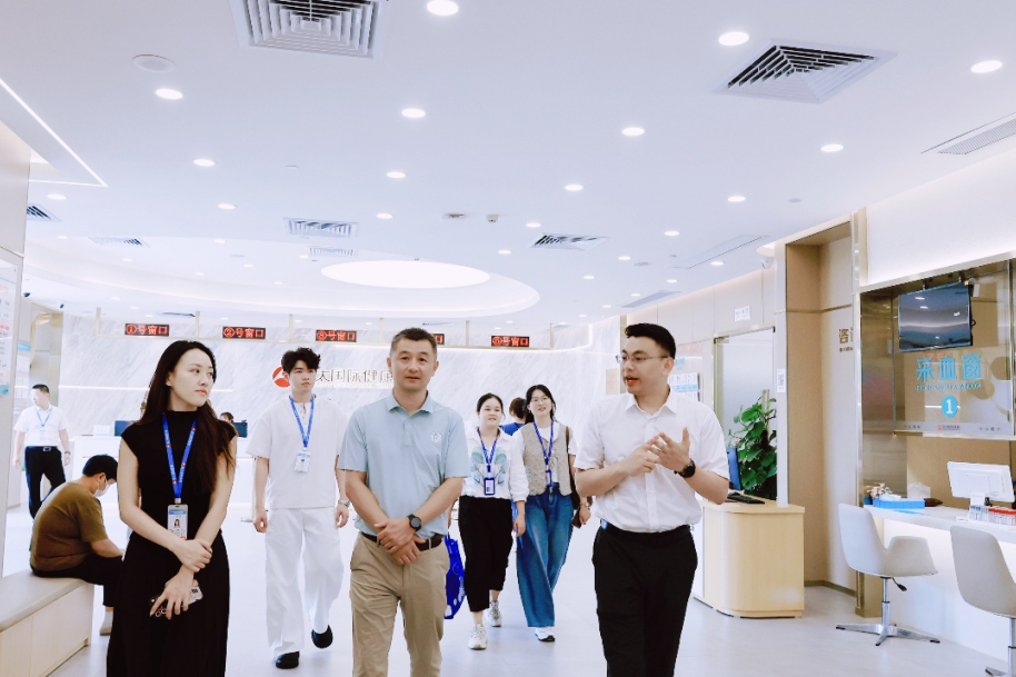 说明: 图片