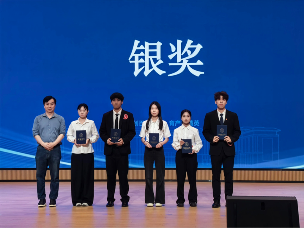 说明: 图片