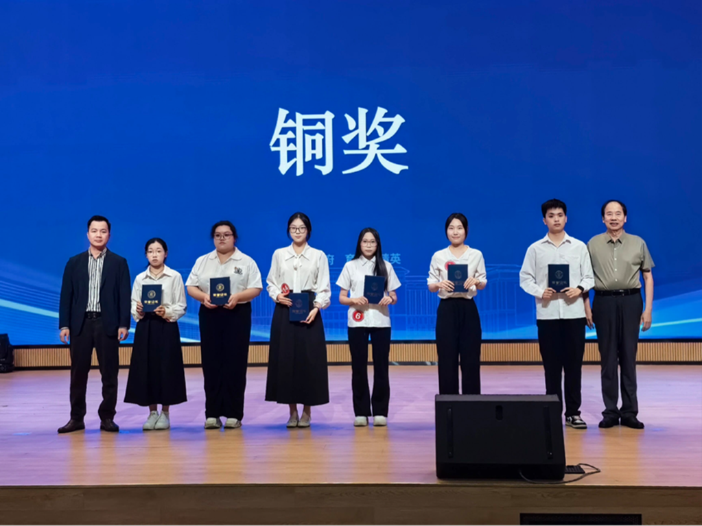 说明: 图片