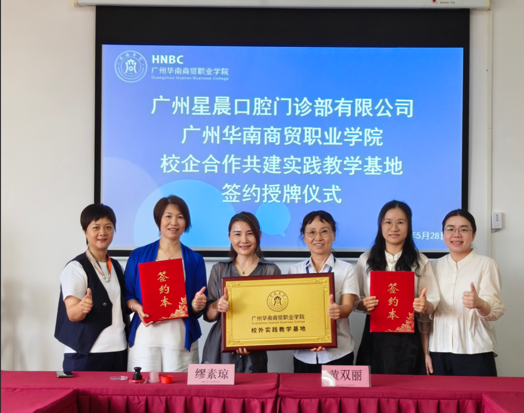 说明: 图片