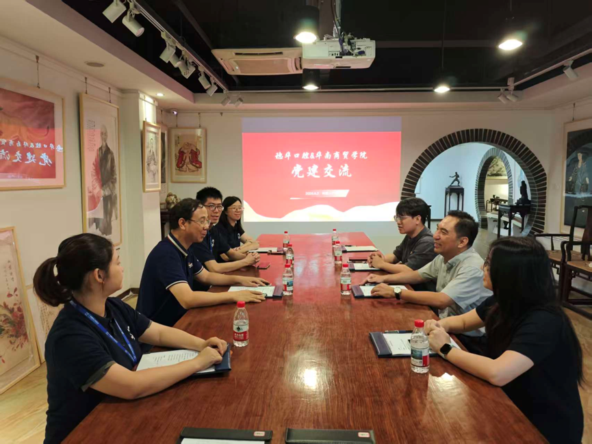 说明: 图片