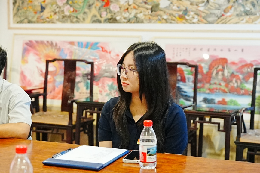 说明: 图片