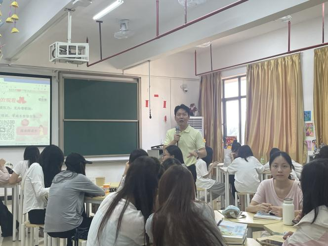 说明: 图片