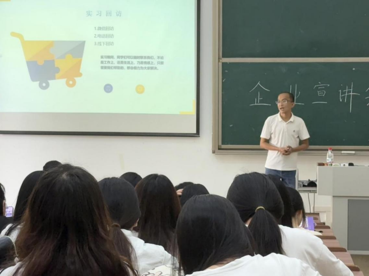 说明: 图片