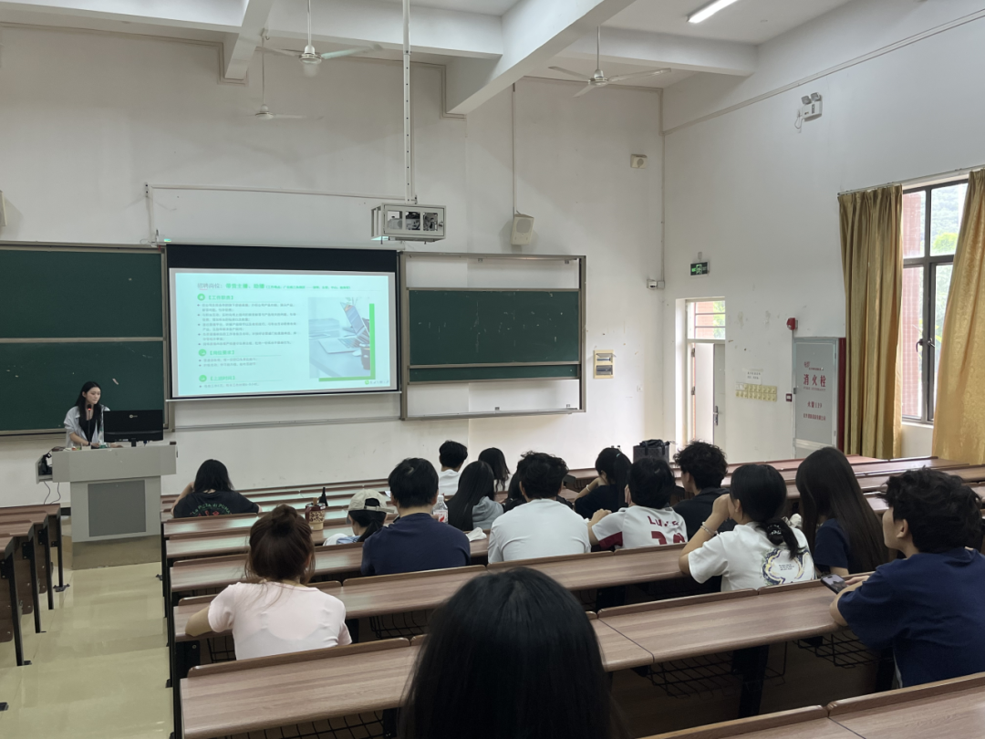 说明: 图片