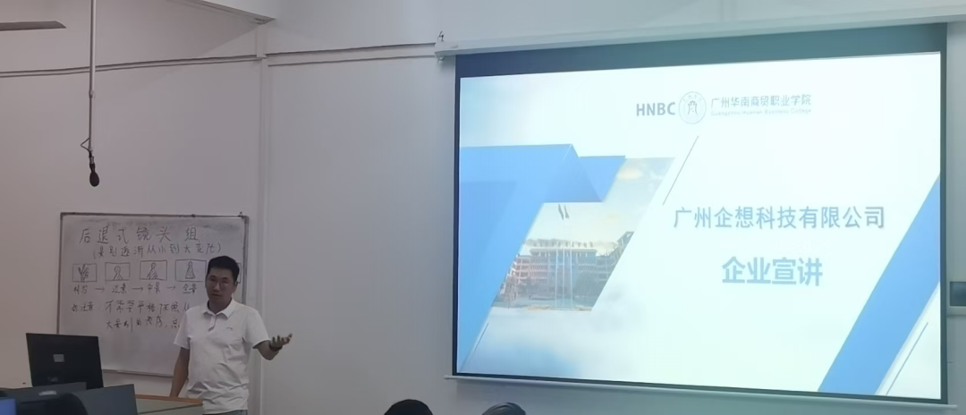 说明: 图片