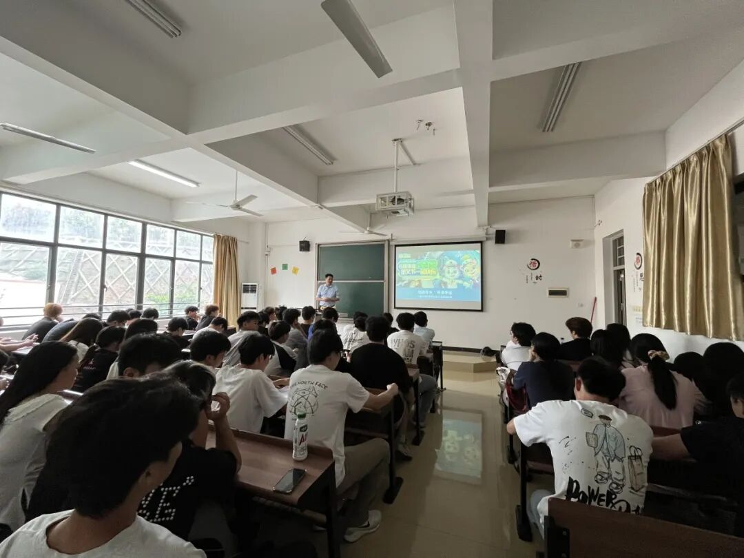 说明: 图片