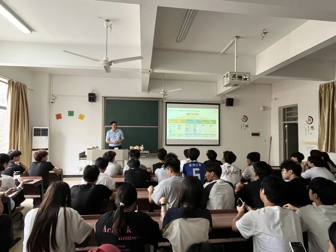 说明: 图片