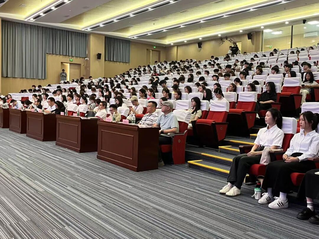 说明: 图片